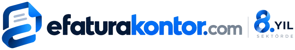 efaturakontor.com